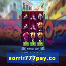 sorrir777pay.com