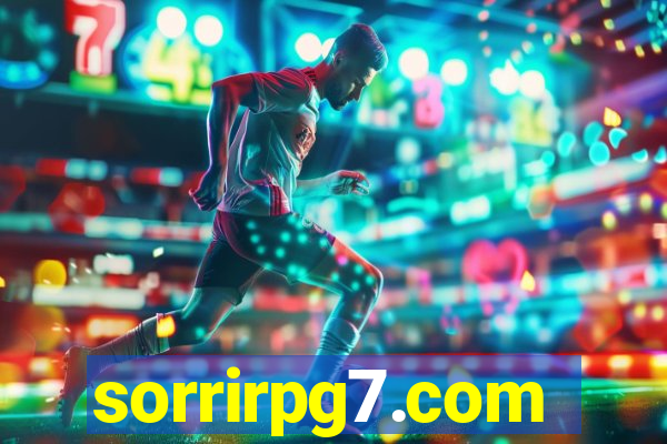 sorrirpg7.com
