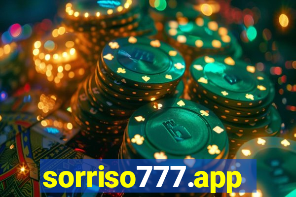sorriso777.app
