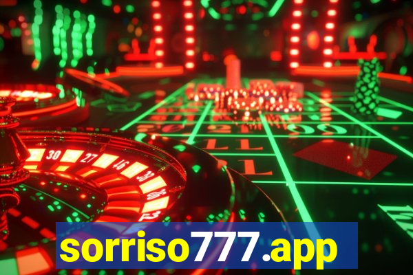 sorriso777.app