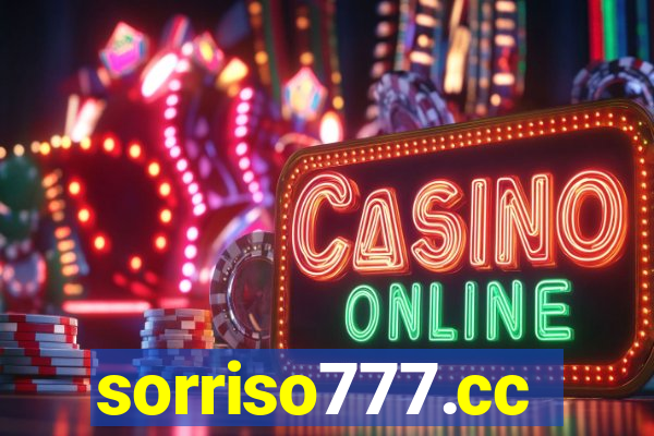 sorriso777.cc
