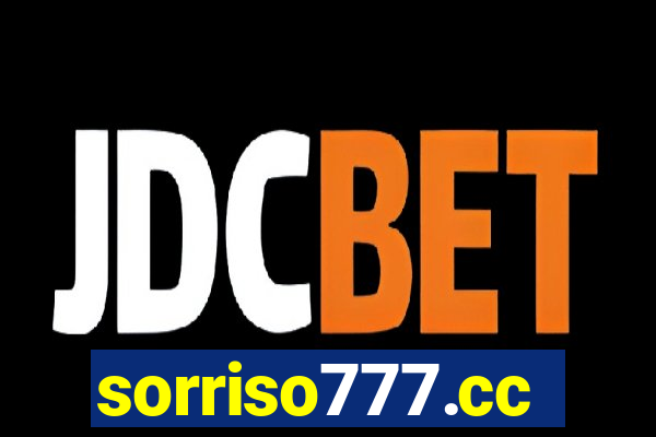 sorriso777.cc