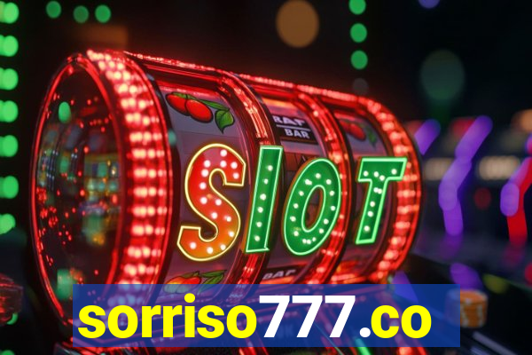 sorriso777.co