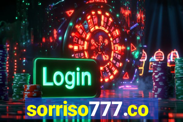 sorriso777.co