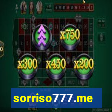 sorriso777.me