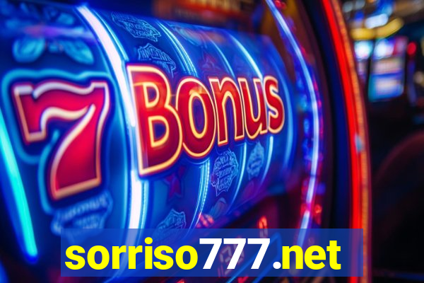 sorriso777.net