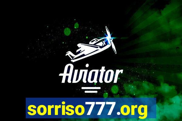 sorriso777.org