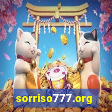 sorriso777.org
