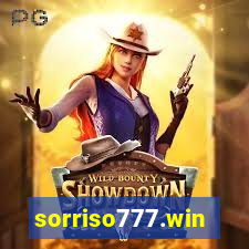 sorriso777.win