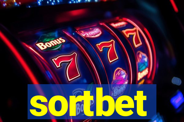 sortbet