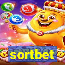 sortbet