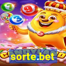 sorte.bet