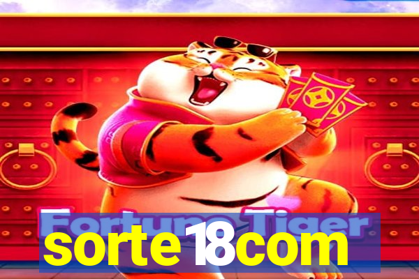 sorte18com