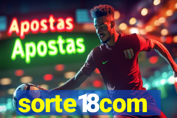 sorte18com
