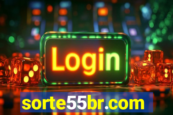 sorte55br.com