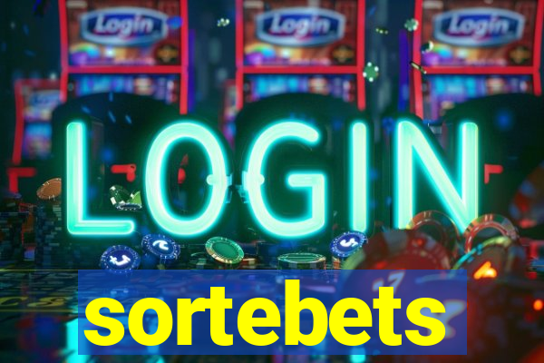 sortebets