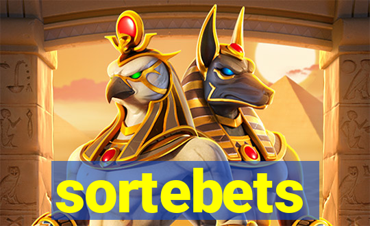 sortebets