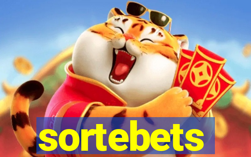 sortebets