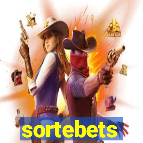 sortebets