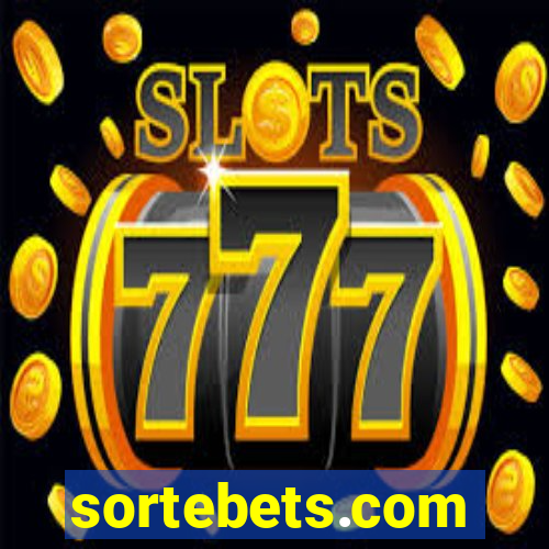 sortebets.com