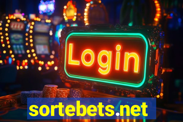 sortebets.net