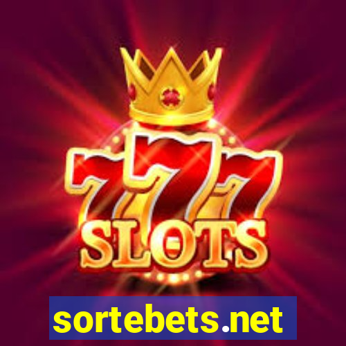 sortebets.net