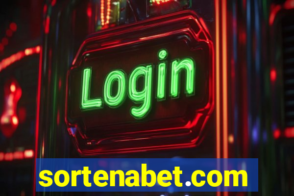 sortenabet.com