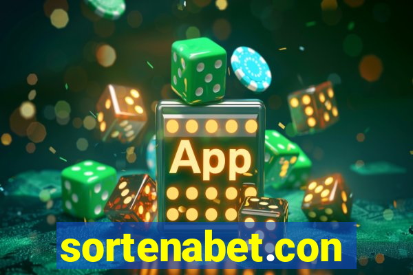 sortenabet.con