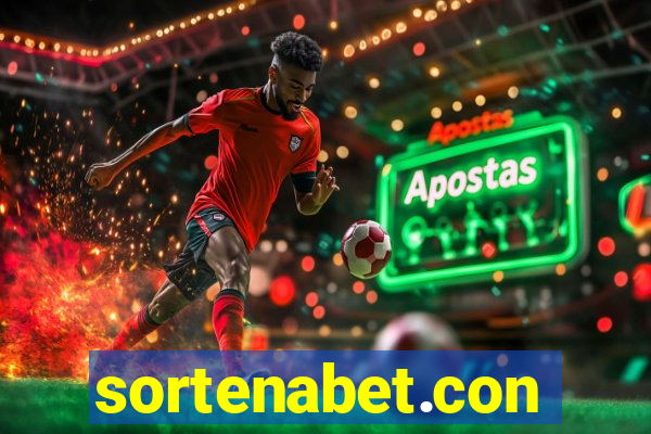 sortenabet.con