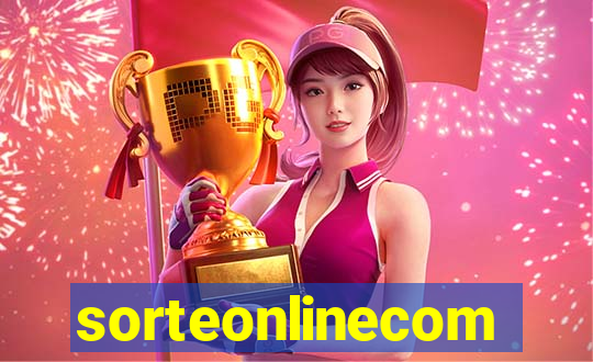 sorteonlinecom