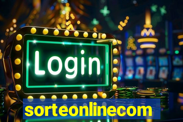 sorteonlinecom