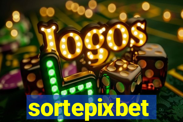 sortepixbet