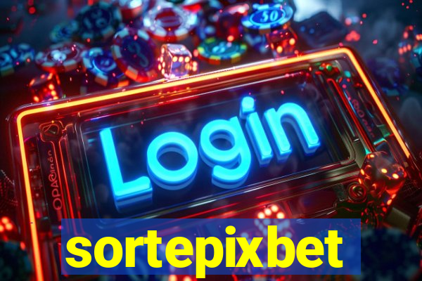 sortepixbet
