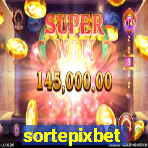 sortepixbet