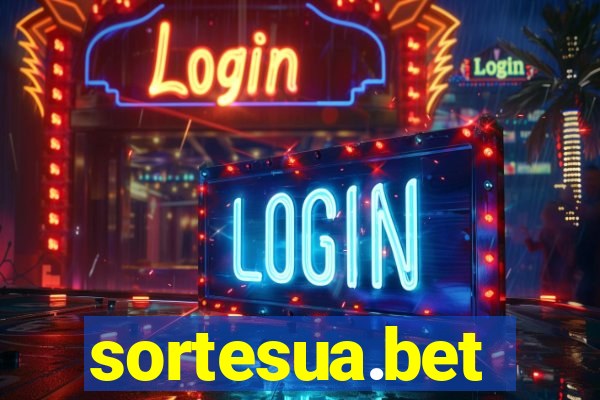 sortesua.bet