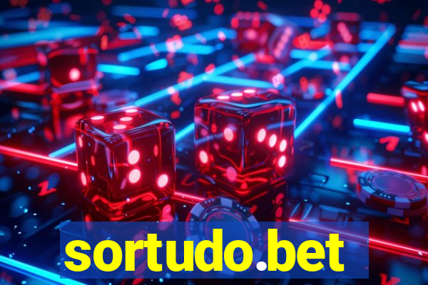 sortudo.bet