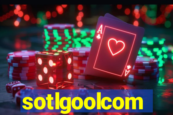 sotlgoolcom
