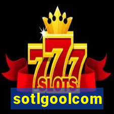 sotlgoolcom