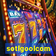 sotlgoolcom