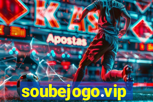 soubejogo.vip