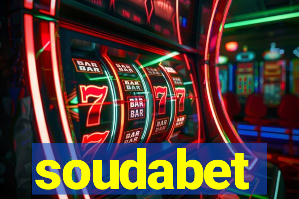 soudabet