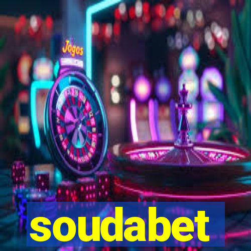 soudabet