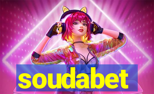 soudabet