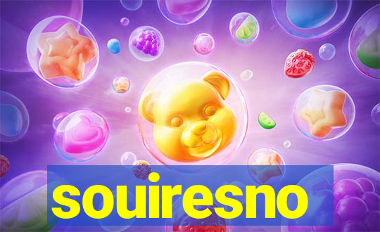 souiresno