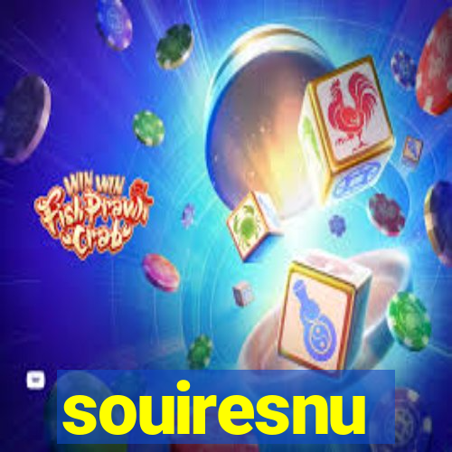 souiresnu