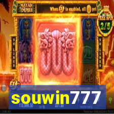 souwin777
