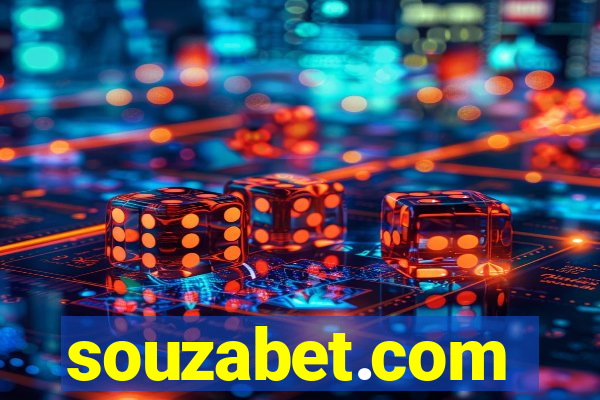 souzabet.com