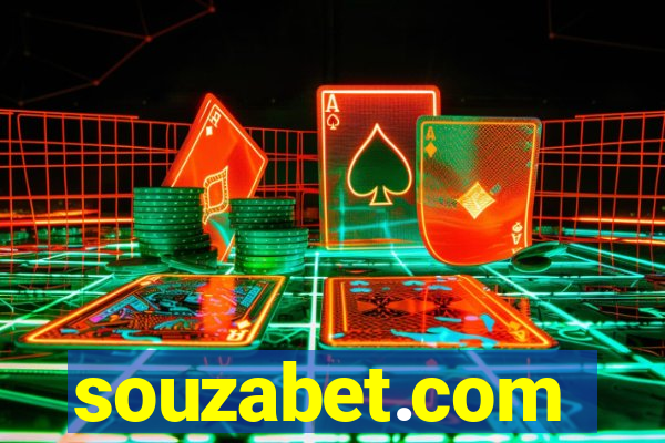 souzabet.com