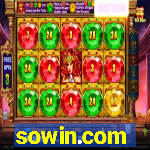 sowin.com