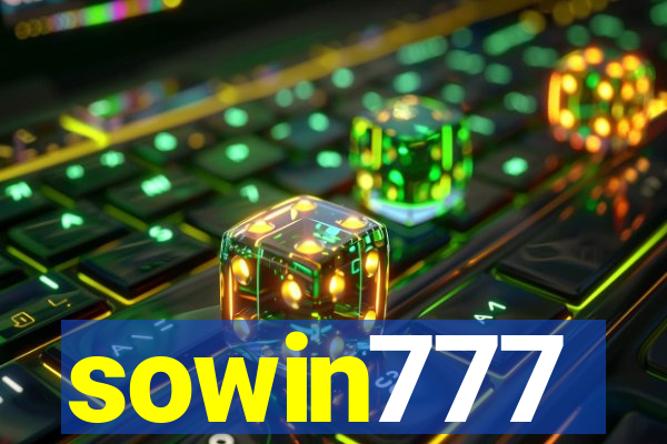 sowin777